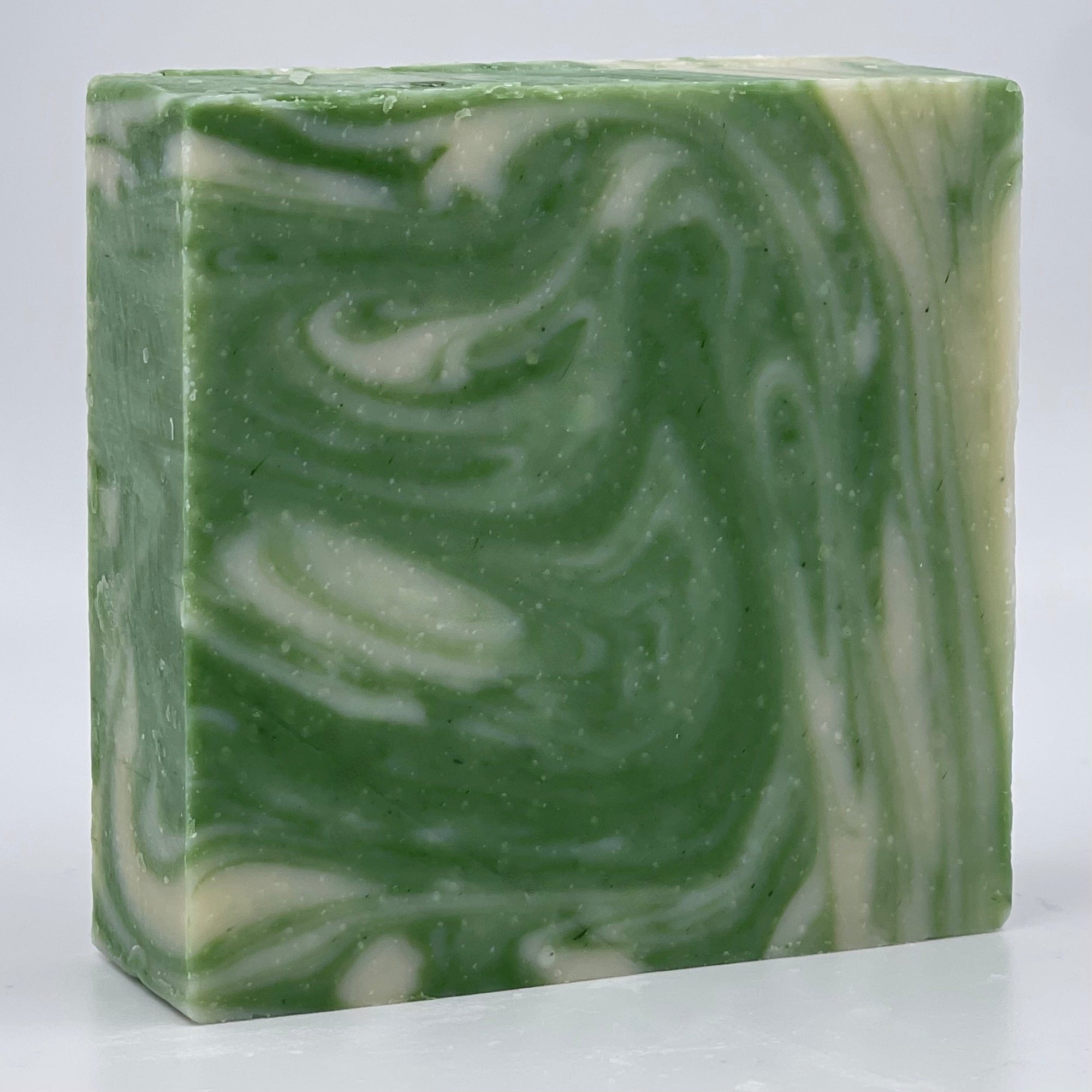 Cucumber Melon – the-filthy-floridian-soap-company